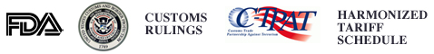 affiliate agencies