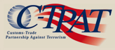 C-TPAT Certified