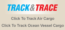 Track & Trace